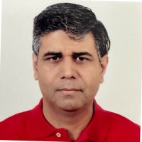 Gagan Sharma