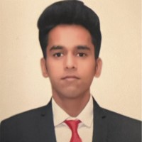 Akshay Lobo