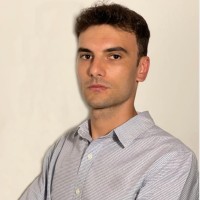 Emanuele Camilli