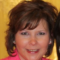 Jennifer Jamieson