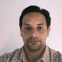 Gabriel Gesto