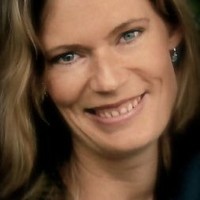 Lisa Robinson