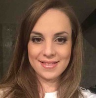 Agathe GIMENEZ