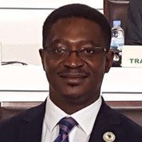 Azapmo Jean Bertrand