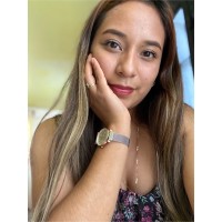 Mitzi Daniela Arellano