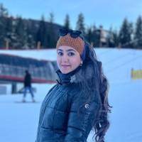 Anmol Kaur