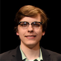 Andrew Kielar