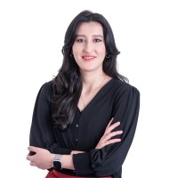 Daniela Caetano