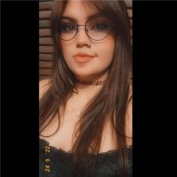 Camila Lopez