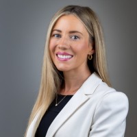 Lauren Foulstone