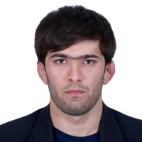 Qais Rasooli
