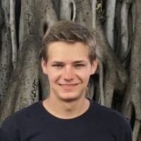 Ryan Stoner