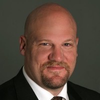 Guy B. Benson
