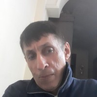 Ajay Kumar Sharma