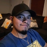 Edgar Vazquez