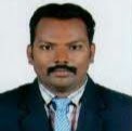 Kumar Mano