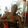 Paulo Sosres