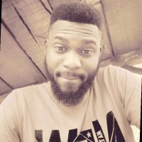 Adeniji Uthman