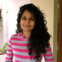 Dr Janki shah