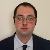 Alessandro Gianni