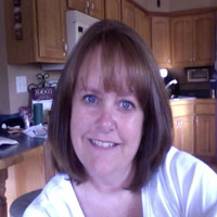 Brenda Stacy