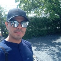 Jhon Rosero