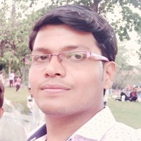 AMARENDRA PRATAP SINGH