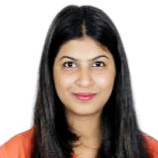 Smruti Dinde