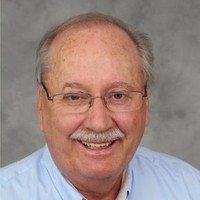 Don Affeldt