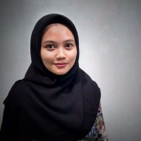 Eka Puji Lestari