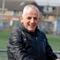 Peter Du Moulin