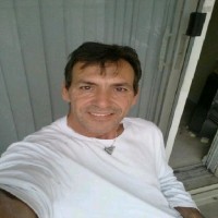 Engin Ozlek