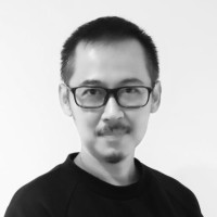 Sidik Permana