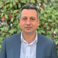 Murat Teber
