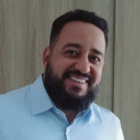 Glauco T. Piza Sant´Anna Pinto