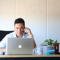 Wilfredo Pérez Contreras