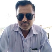Ajay Mishra