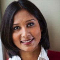 Nuzhat Karim Alamgir