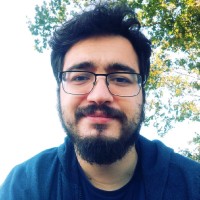 Mert Öztoprak