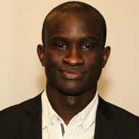 Mademba Diaw