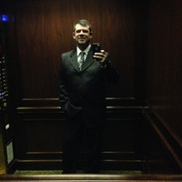 Glenn Smith