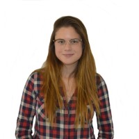 Cristina Ñíguez Llopis