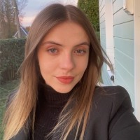 Naomy Rioult