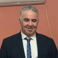 Leonardo Silveira