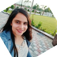 Archana Nagda