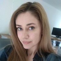 Lilit Hovhannisyan