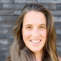 Liesbet Acke