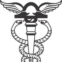 Mncontabilidade Escritorio