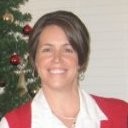 Cheryl Gillespie