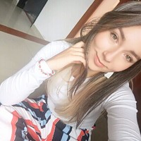 Laura Fajardo Deháquiz